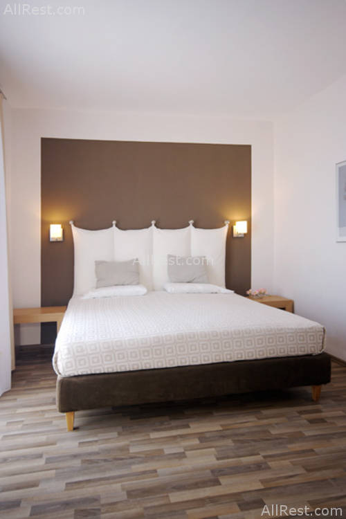 Pantokrator Hotel 16